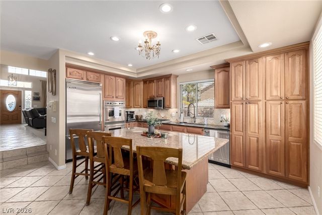 7321 Sibley Avenue, Las Vegas, NV 89131