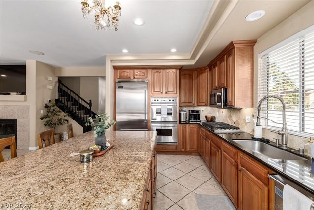 7321 Sibley Avenue, Las Vegas, NV 89131