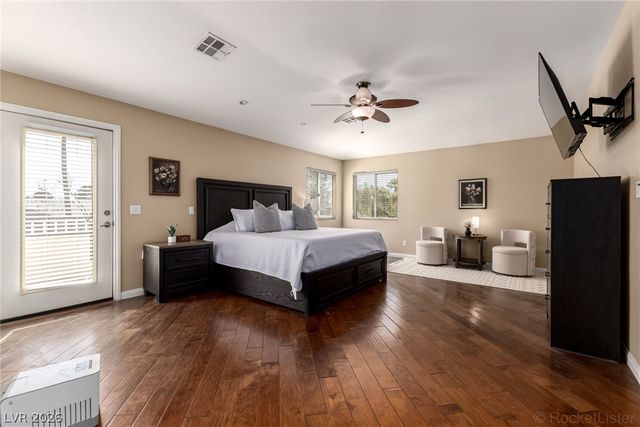 7321 Sibley Avenue, Las Vegas, NV 89131