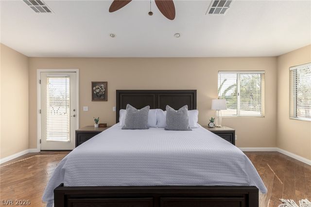 7321 Sibley Avenue, Las Vegas, NV 89131