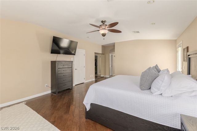 7321 Sibley Avenue, Las Vegas, NV 89131