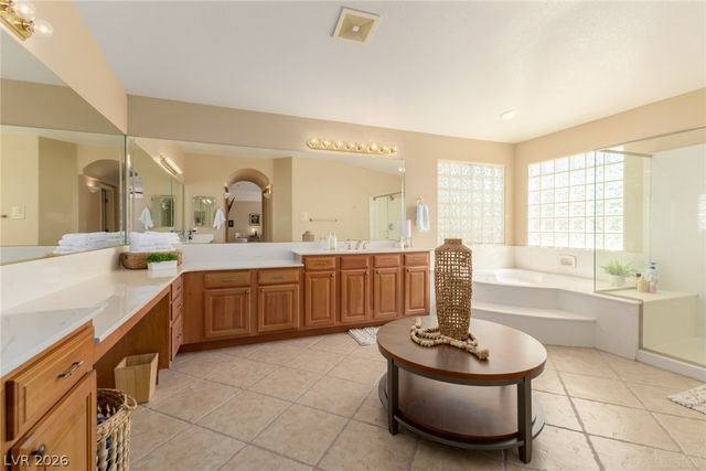 7321 Sibley Avenue, Las Vegas, NV 89131