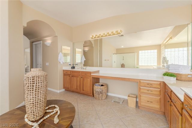 7321 Sibley Avenue, Las Vegas, NV 89131