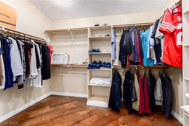 7321 Sibley Avenue, Las Vegas, NV 89131