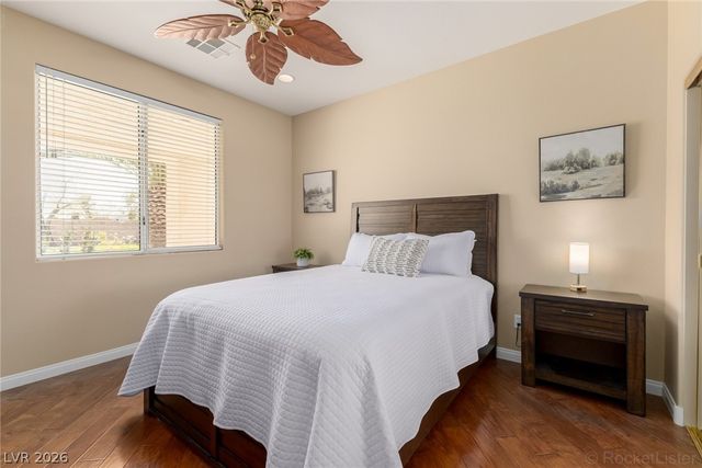 7321 Sibley Avenue, Las Vegas, NV 89131