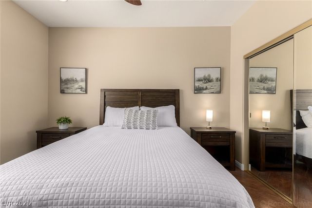 7321 Sibley Avenue, Las Vegas, NV 89131