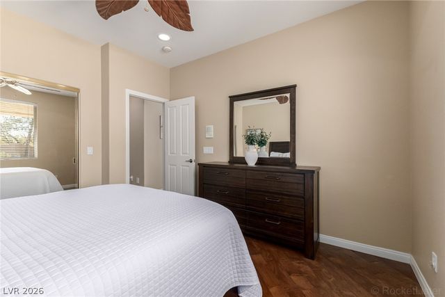 7321 Sibley Avenue, Las Vegas, NV 89131