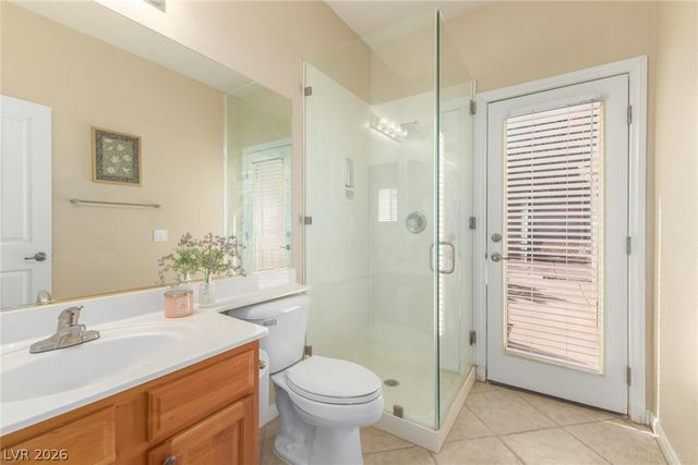 7321 Sibley Avenue, Las Vegas, NV 89131