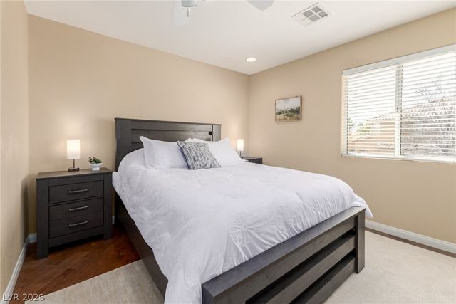 7321 Sibley Avenue, Las Vegas, NV 89131