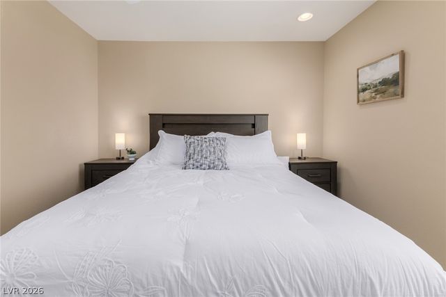 7321 Sibley Avenue, Las Vegas, NV 89131