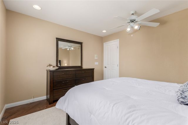 7321 Sibley Avenue, Las Vegas, NV 89131