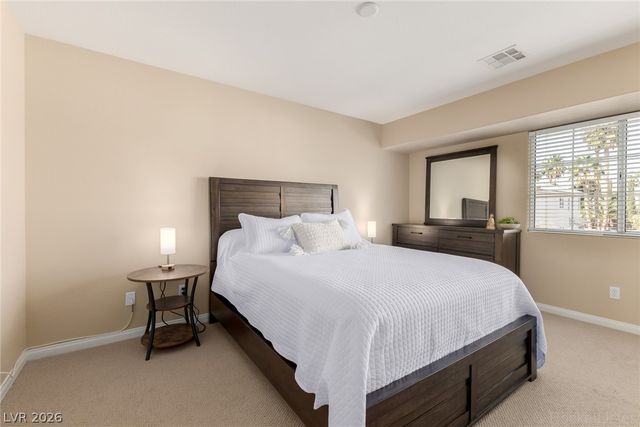 7321 Sibley Avenue, Las Vegas, NV 89131