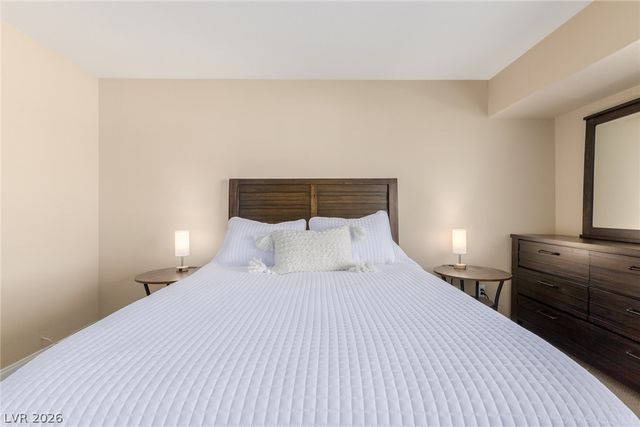 7321 Sibley Avenue, Las Vegas, NV 89131