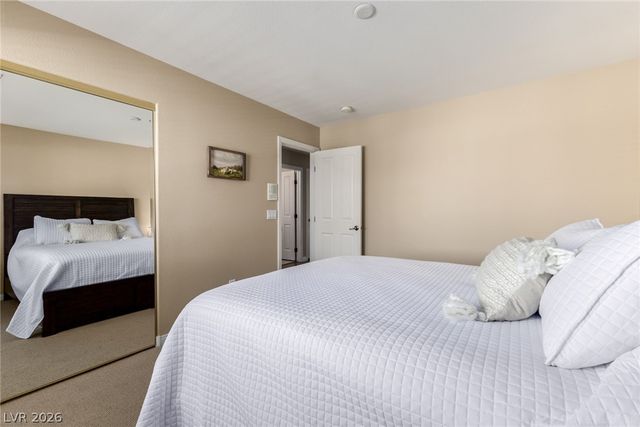 7321 Sibley Avenue, Las Vegas, NV 89131