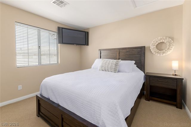 7321 Sibley Avenue, Las Vegas, NV 89131