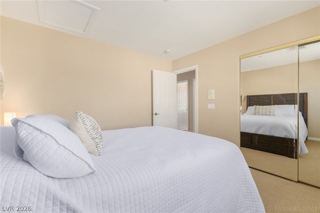 7321 Sibley Avenue, Las Vegas, NV 89131