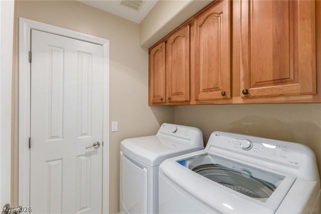 7321 Sibley Avenue, Las Vegas, NV 89131