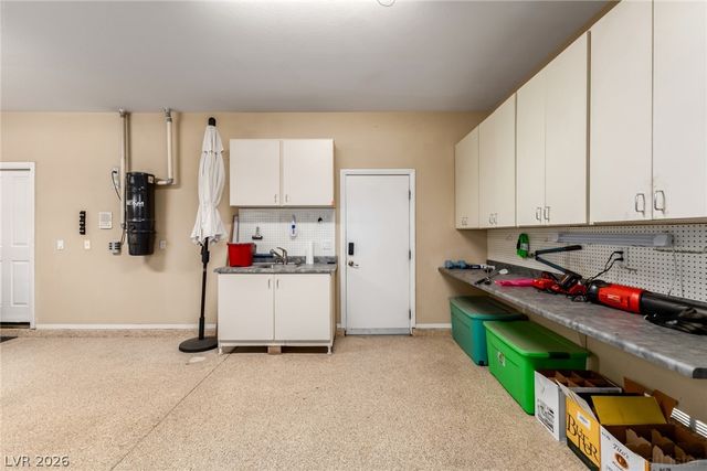 7321 Sibley Avenue, Las Vegas, NV 89131