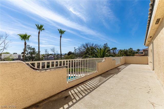 7321 Sibley Avenue, Las Vegas, NV 89131