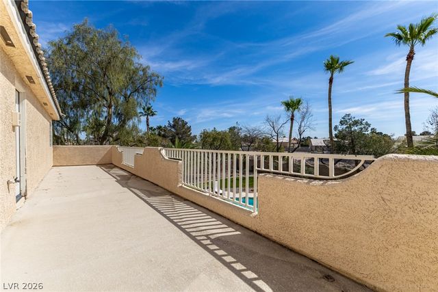 7321 Sibley Avenue, Las Vegas, NV 89131