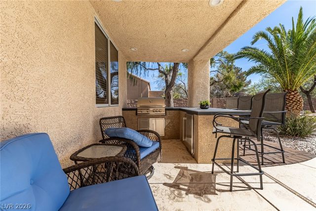 7321 Sibley Avenue, Las Vegas, NV 89131