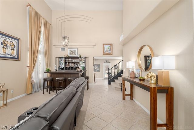 7321 Sibley Avenue, Las Vegas, NV 89131