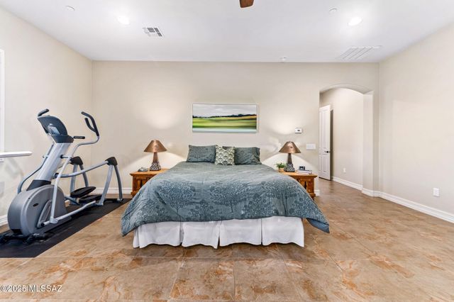 12265 N Durham Wash Drive, Marana, AZ 85658