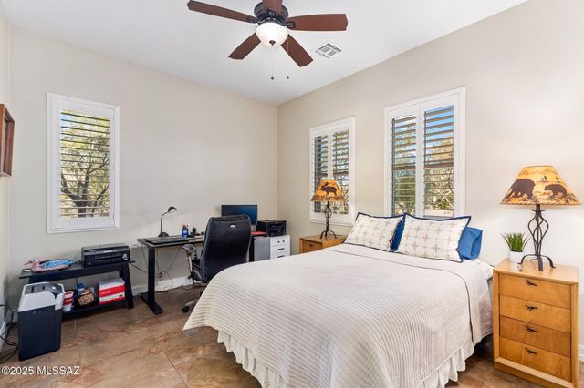 12265 N Durham Wash Drive, Marana, AZ 85658