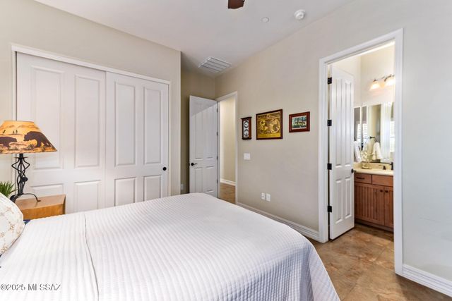 12265 N Durham Wash Drive, Marana, AZ 85658