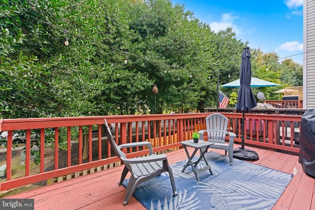 12124 SKIP JACK DR, Germantown, MD 20874