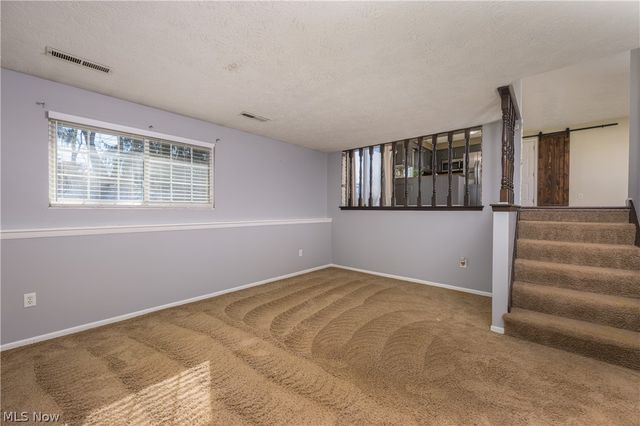 3051 Maytime Street NW, Massillon, OH 44646