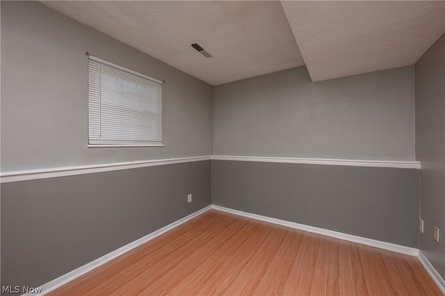 3051 Maytime Street NW, Massillon, OH 44646