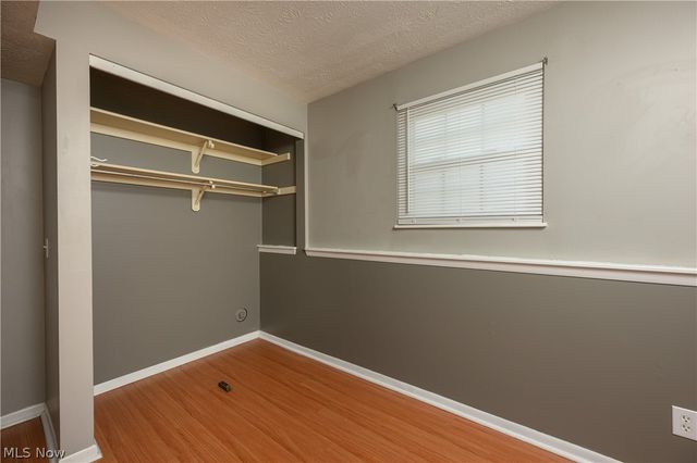 3051 Maytime Street NW, Massillon, OH 44646