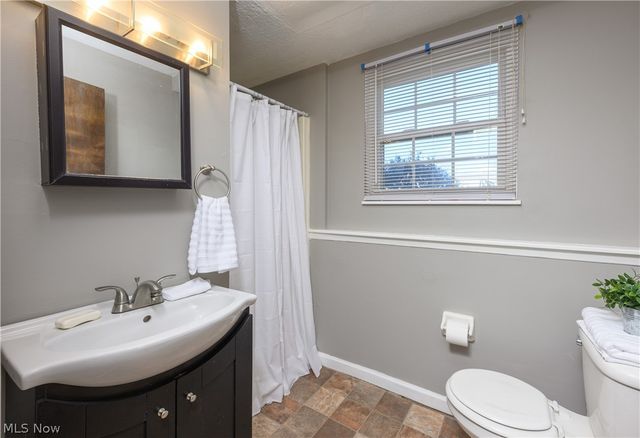 3051 Maytime Street NW, Massillon, OH 44646