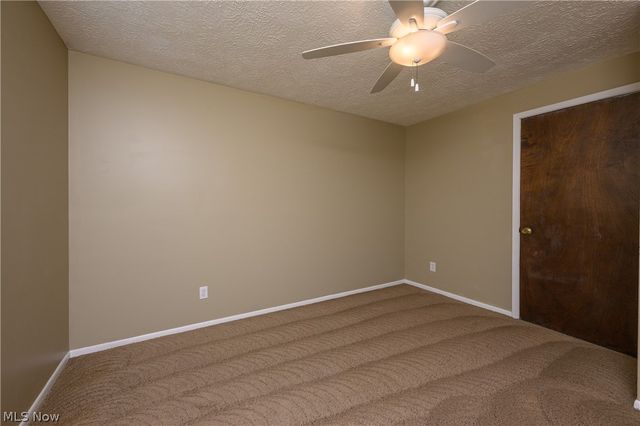 3051 Maytime Street NW, Massillon, OH 44646