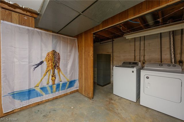 3051 Maytime Street NW, Massillon, OH 44646