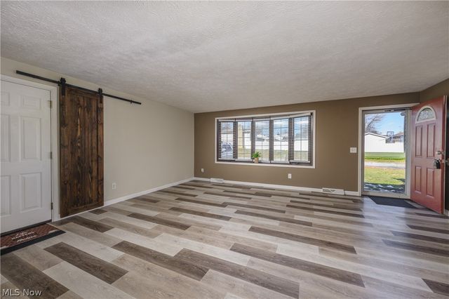 3051 Maytime Street NW, Massillon, OH 44646