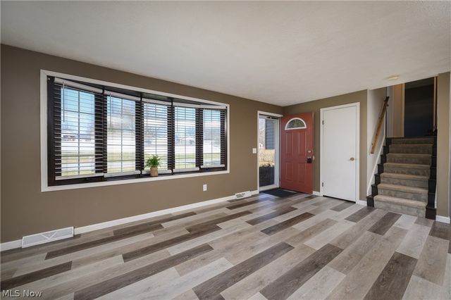 3051 Maytime Street NW, Massillon, OH 44646