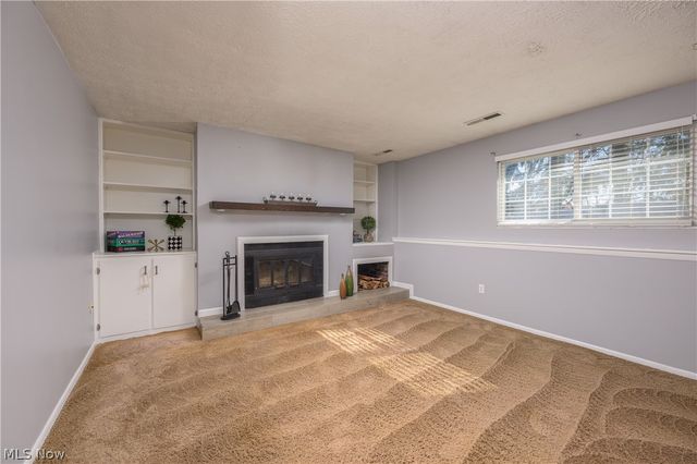 3051 Maytime Street NW, Massillon, OH 44646