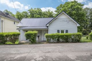 115 Union St, Mount Pleasant, TN 38474