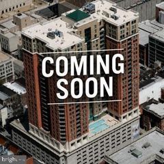 414 WATER ST #1612, Baltimore, MD 21202