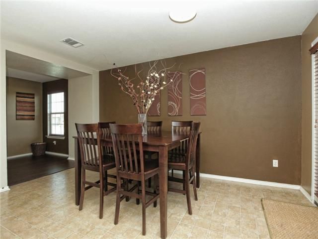 1008 Apollo CIR, Round Rock, TX 78664