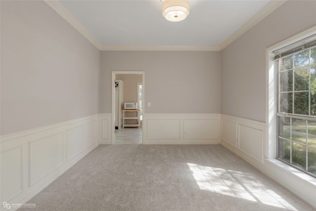 210 Ockley Drive, Shreveport, LA 71105