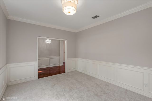 210 Ockley Drive, Shreveport, LA 71105