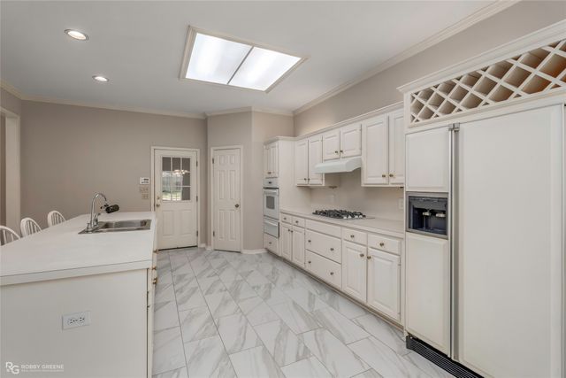 210 Ockley Drive, Shreveport, LA 71105