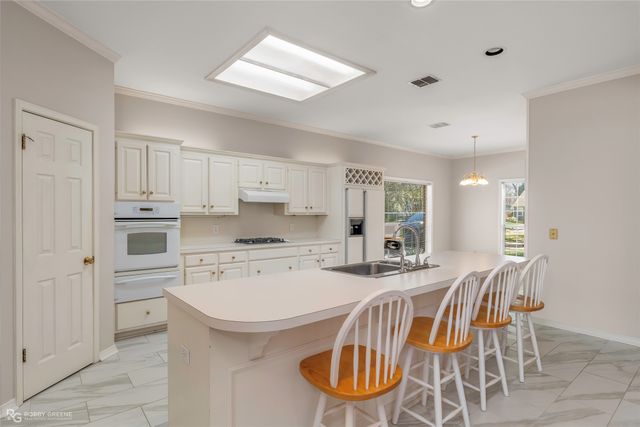 210 Ockley Drive, Shreveport, LA 71105