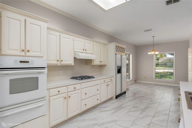 210 Ockley Drive, Shreveport, LA 71105