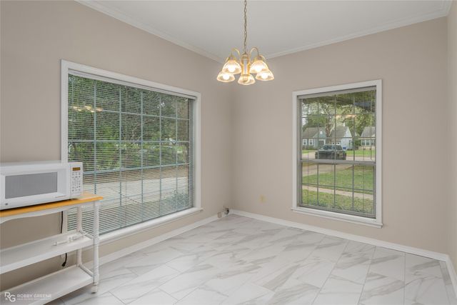 210 Ockley Drive, Shreveport, LA 71105