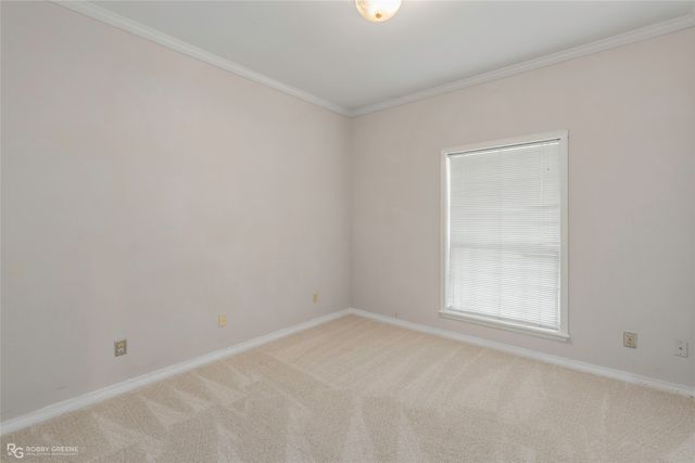 210 Ockley Drive, Shreveport, LA 71105