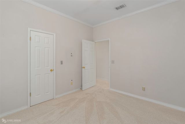 210 Ockley Drive, Shreveport, LA 71105